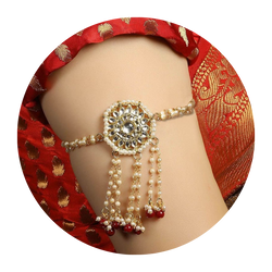 Armlets