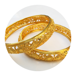 Bangles
