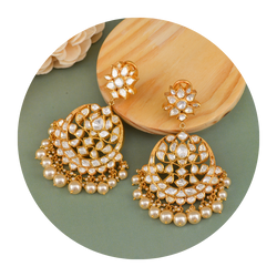 Ear Rings